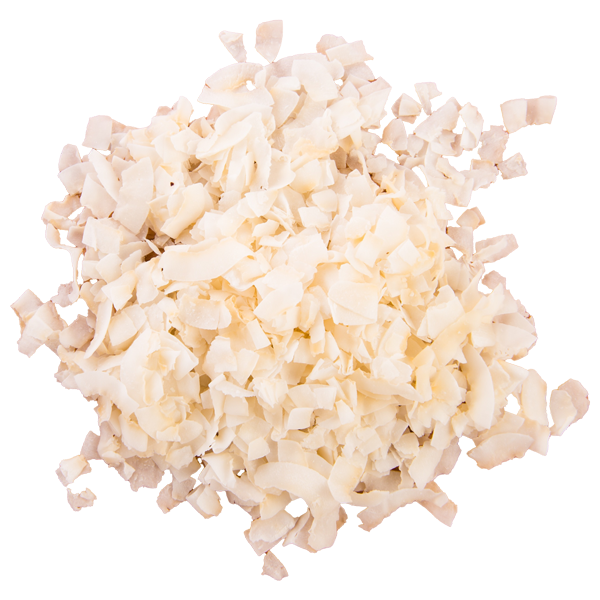 potato flakes