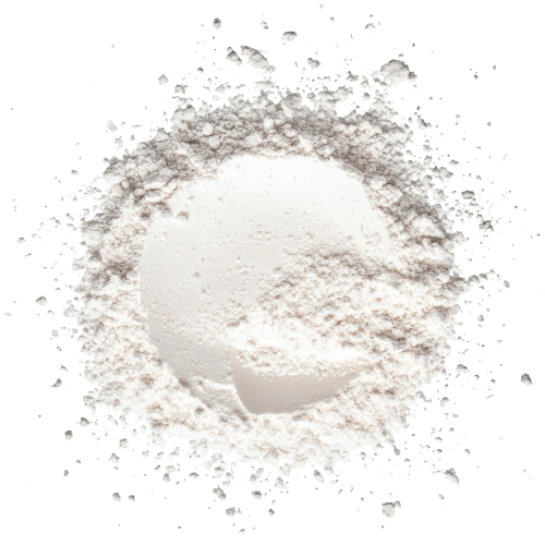 potato starch