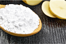 potato starch
